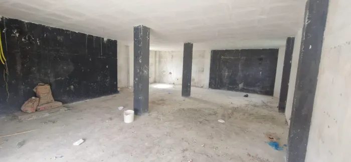 Alugo ponto comercial Serrinha