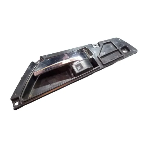 Macaneta Interno Lifan X60 2013-2016 Original
