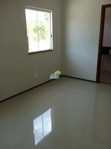 Casa 4 quartos para Venda Morros, Teresina