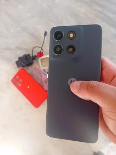celular moto g56 256gbs 5g 8ram