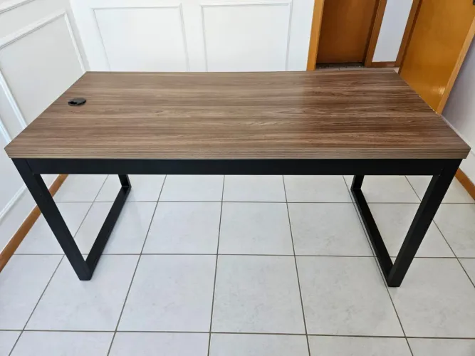 Mesa de Escritório