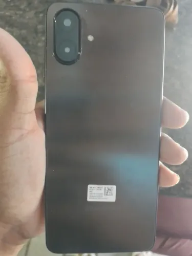 Celular
