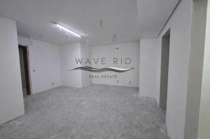 Sala Comercial para Locação em Rio de Janeiro, Leblon