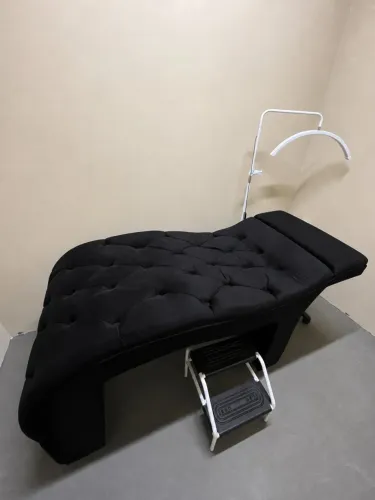 Maca luxuosa