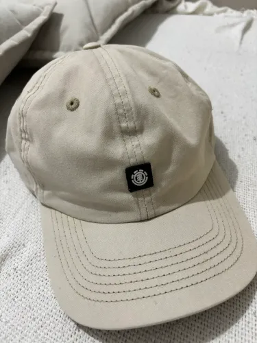 Boné Element - Original