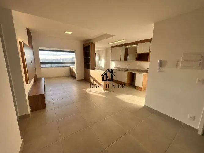 Apartamento com 3 dormitórios sendo 1 suíte para alugar, 87 m² por R$ 5.009/mês - Jardim G
