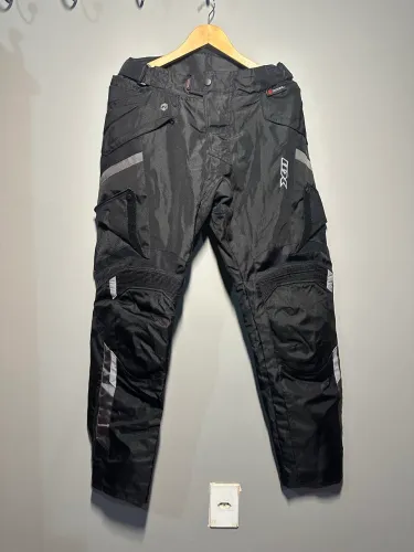 Calça X11 Troy 2