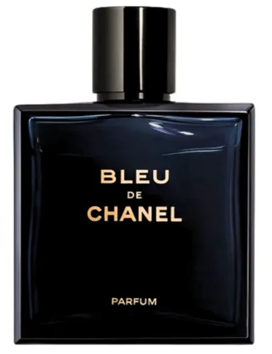 Bleu de Chanel 150 ML - Parfum Pour Homme