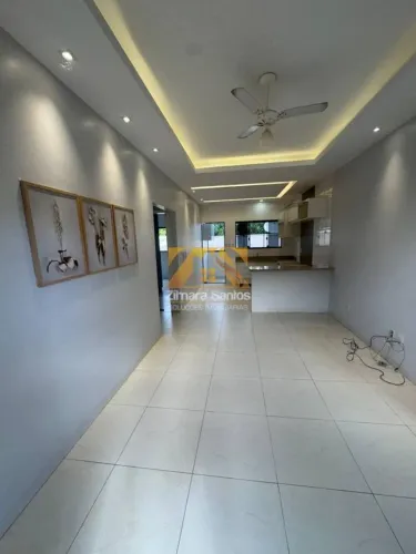 Apartamento com 2 Quartos à Venda, Plano Diretor Sul - Palmas