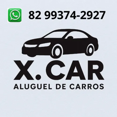Chevrolet Prisma Sed. LTZ 1.4 8V Flexpower 4P Aut. 2016