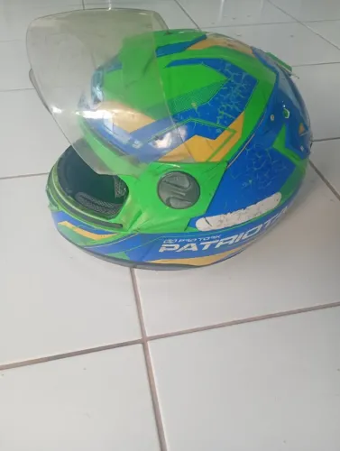 Moto