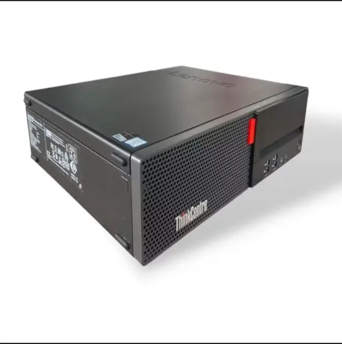 Lenovo m900
