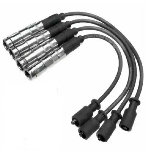 Cabo de Vela Mercedes B180 B200 A200 Turbo Brisk82