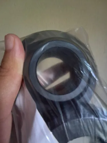SUSPENSÃO HONDA FIT 2003 - 2020 - CALÇO DA MOLA