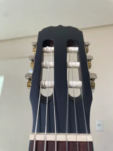 Violão Shelby