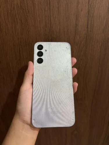 VENDO SAMSUNG A14