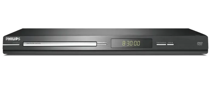 dvd player philips karaoke sem microfone