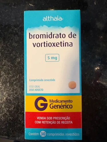 Brintellix