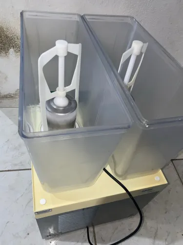 IBBL 02 Cubas suqueira Refresqueira 