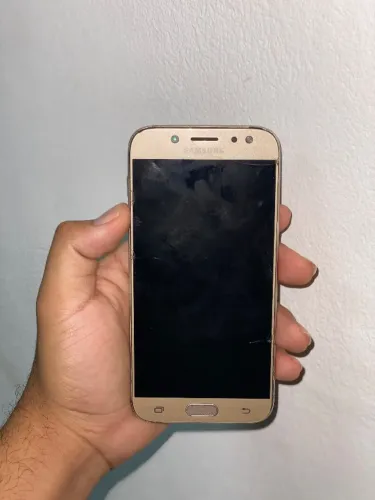 J5 pro