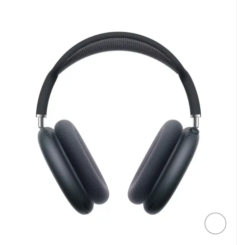 AirPods Max 2