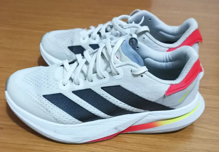 Tênis Adidas Duramo Speed 