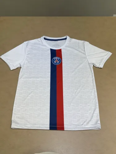 Camisa Paris Saint German criança