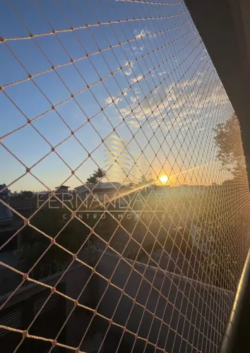Sobrado para venda possui 300 metros quadrados com 1 quarto em Setor Jaó - Goiânia - GO