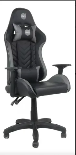 CADEIRA GAMER DAZZ