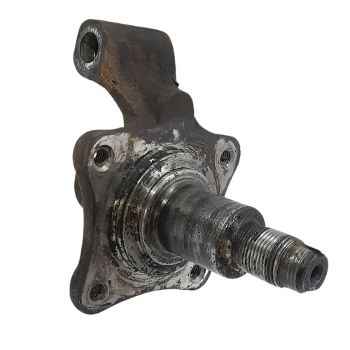PONTA EIXO TRASEIRO DIREITO FIAT UNO 1.0 8V 1994    199180