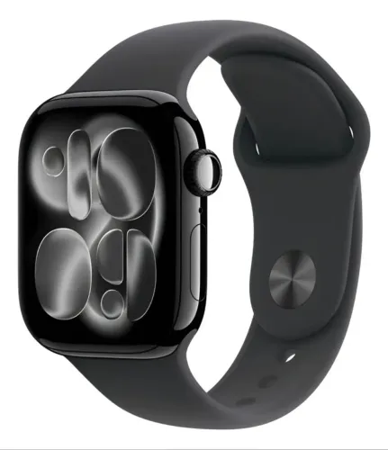 APPLE WATCH SERIES 11 42MM