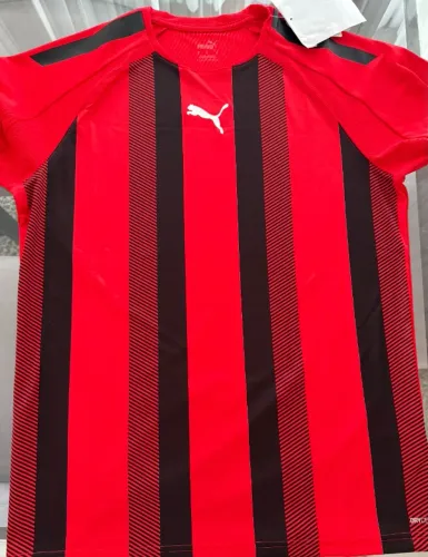 Camiseta masculina esportiva: Envio Imediato!