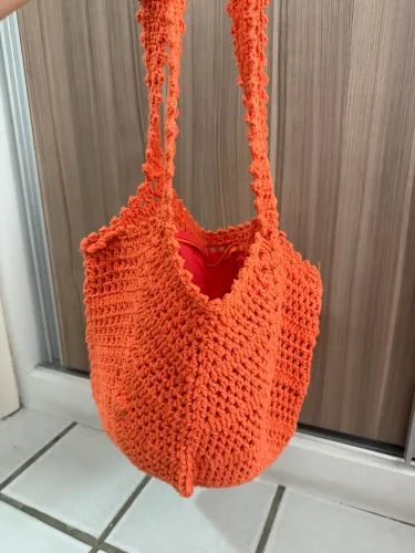 Bolsa Lateral Grande