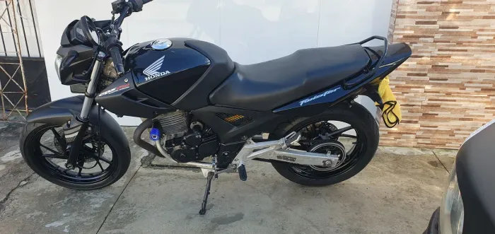 Vendo