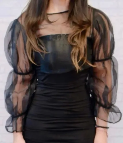 Cropped