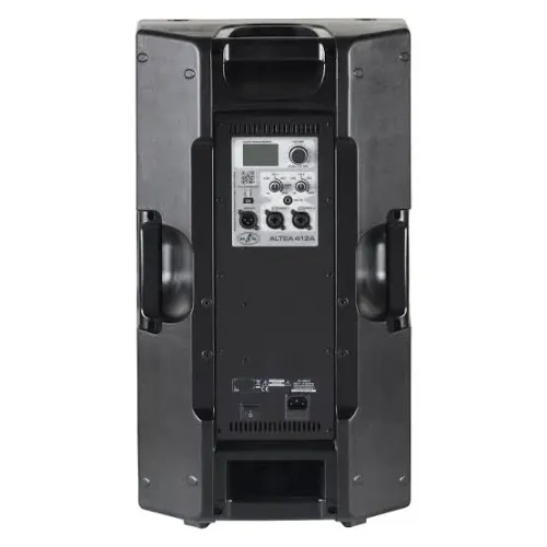 DAS CX AMP ALTEA 412A 1x12" 126 db $