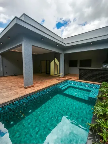 CASA A VENDA NO JARDIM NATAL