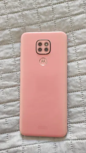 Moto g 9 play