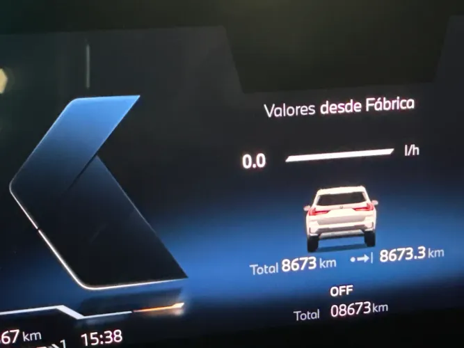 BMW X1 Sdrive 20I X-line 2.0 TB Aut. 2026