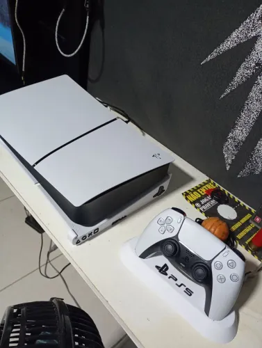 Ps5 digital