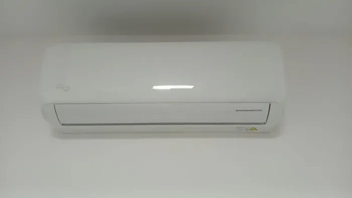 Ar condicionado Split inverter Gree Agratto