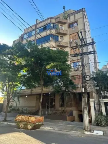 Cobertura Canoas RS brasil