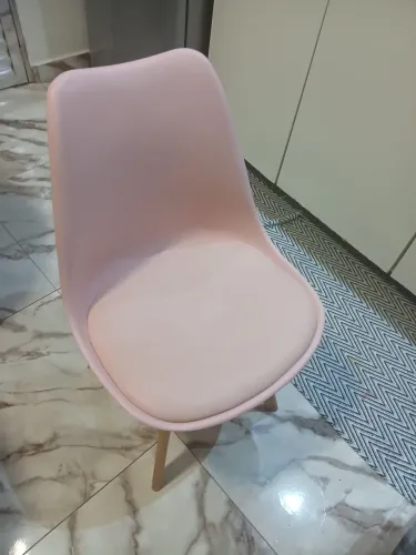 Cadeira moderna