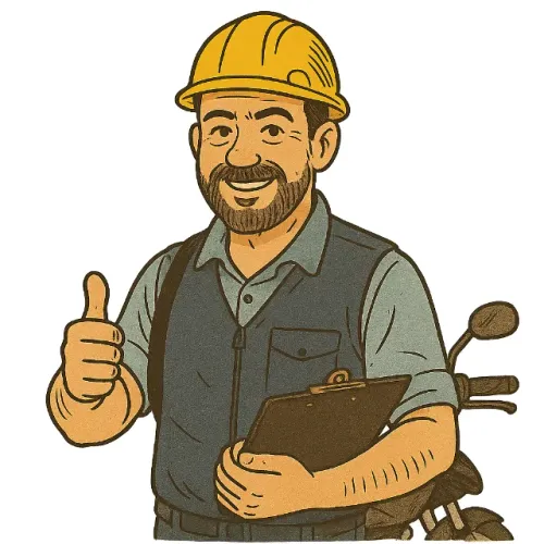 Líder de Logística Operacional - Sorocaba