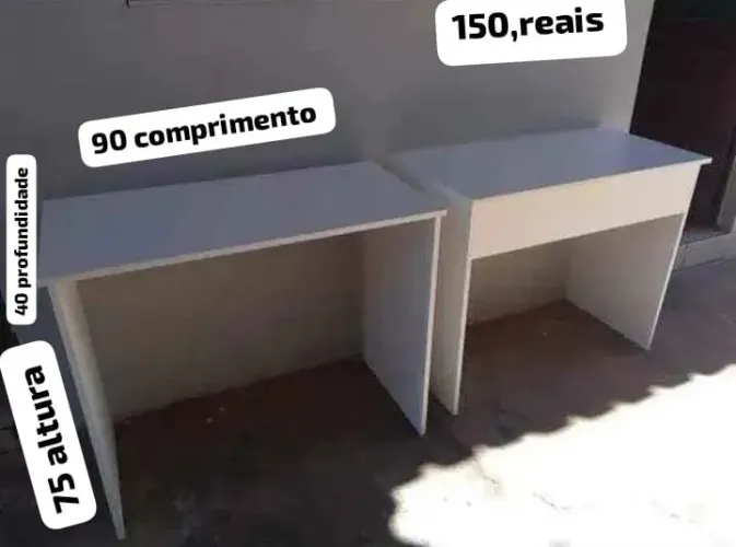 Mesa 