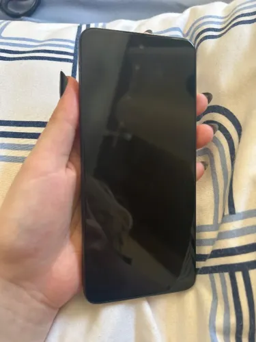Celular motorola G32- usado em ótimo estado