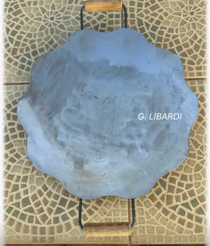 Disco de Arado 61CM