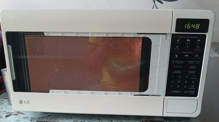 Microondas 30L