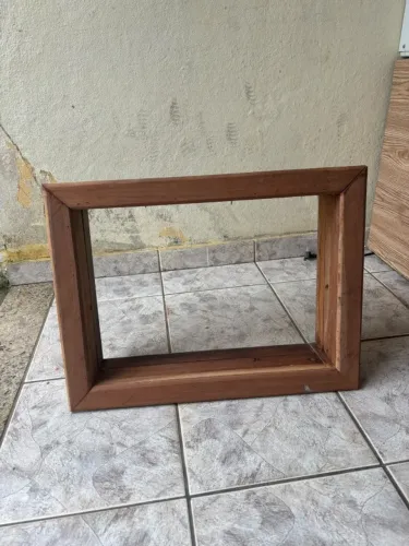 Caixonete para Ar Condicionado
