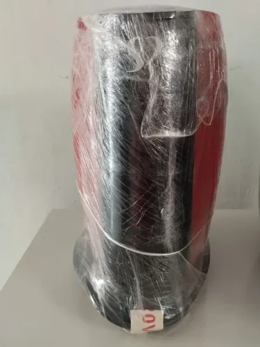 Cafeteira 3 Corações